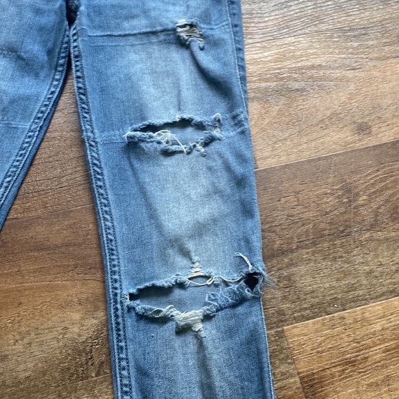 Hollister jeans - Picture 7 of 8